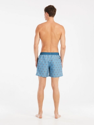 6---71751028_295_model_back-full_01