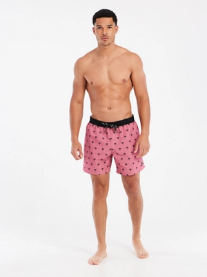 4---71751028_632_model_front-full_01