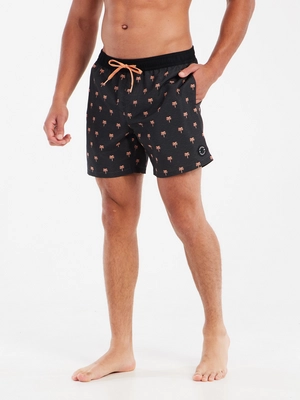 4---71751028_899_model_front-half_01
