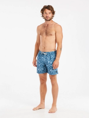 4---71751032_394_model_front-full_01