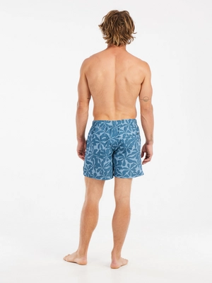 6---71751032_394_model_back-full_01