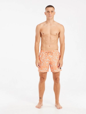 5---71751032_607_model_front-full_01