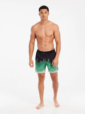 4---71751035_853_model_front-full_01