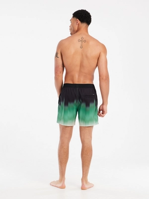6---71751035_853_model_back-full_01