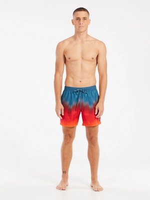 4---71751035_926_model_front-full_01