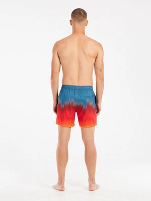 6---71751035_926_model_back-full_01