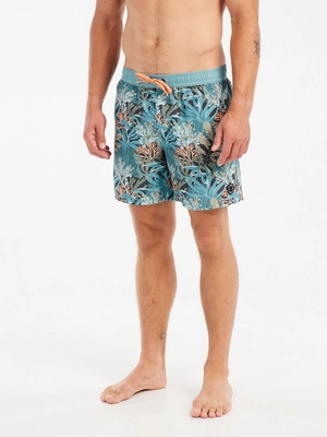 5---71751038_486_model_front-half_01