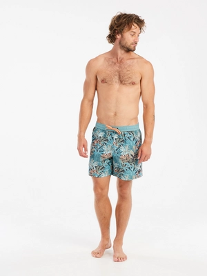 7---71751038_486_model_front-full_01