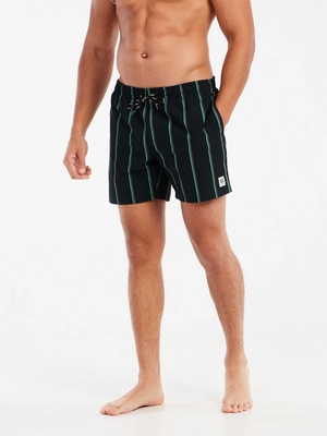 5---71751042_290_model_front-half_01