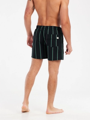 7---71751042_290_model_back-half_01