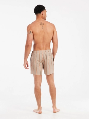 6---71751042_567_model_back-full_01