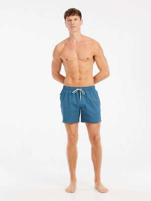 5---71751045_394_model_front-full_01