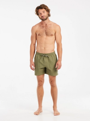 4---71751045_476_model_front-full_01