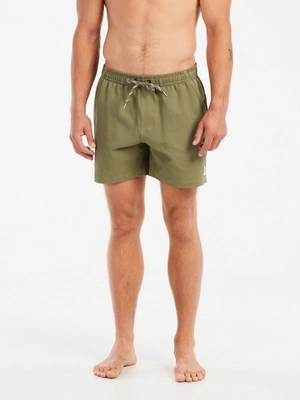 5---71751045_476_model_front-half_01