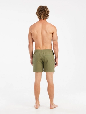 6---71751045_476_model_back-full_01