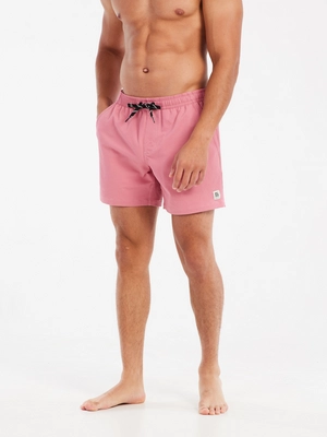 4---71751045_632_model_front-half_01