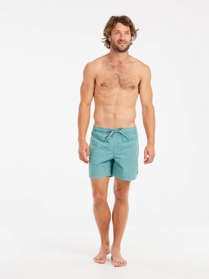 4---71751054_486_model_front-full_01