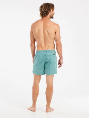6---71751054_486_model_back-full_01