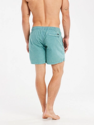 7---71751054_486_model_back-half_01
