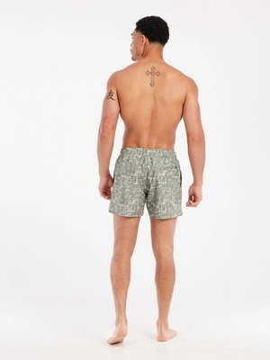 6---71751057_476_model_back-full_01