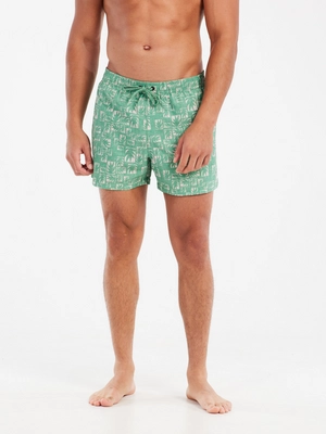 5---71751057_853_model_front-half_01