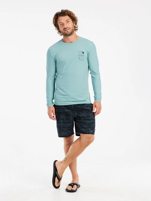 5---75751000_486_model_front-full_01