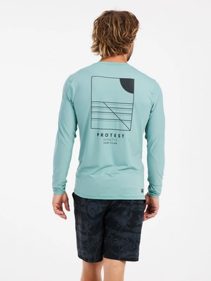 6---75751000_486_model_back-half_01