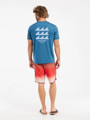 6---73751000_394_model_back-full_01