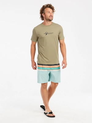 4---75751001_476_model_front-full_01