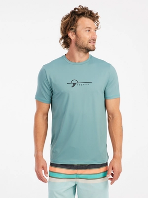5---75751001_486_model_front-half_01