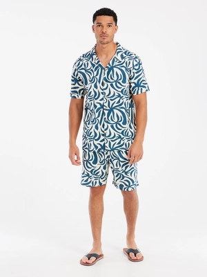 5---15751000_394_model_front-full_01