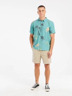 4---15751003_486_model_front-full_01