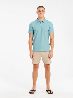 4---14751000_486_model_front-full_01