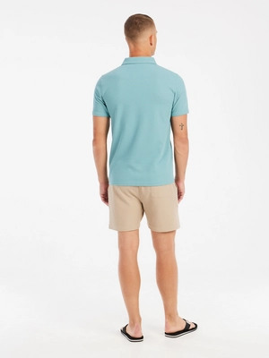 7---14751000_486_model_back-full_01