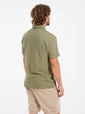 7---14751003_476_model_back-half_01