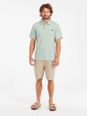 4---14751003_597_model_front-full_01