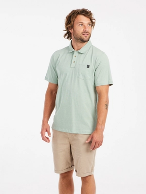 5---14751003_597_model_front-half_01
