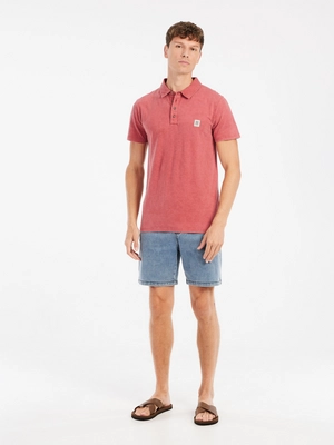 4---14751006_824_model_front-full_01