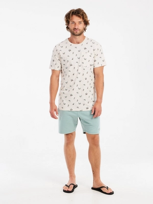 4---17751000_106_model_front-full_01