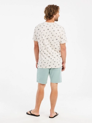 8---17751000_106_model_back-full_01
