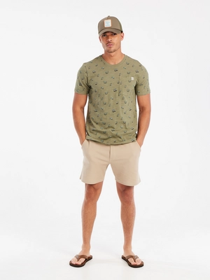 5---17751000_476_model_front-full_01