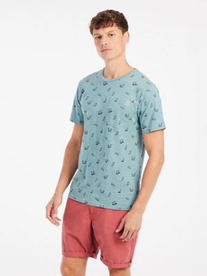 5---17751000_486_model_front-half_01