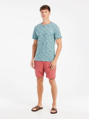 6---17751000_486_model_front-full_01
