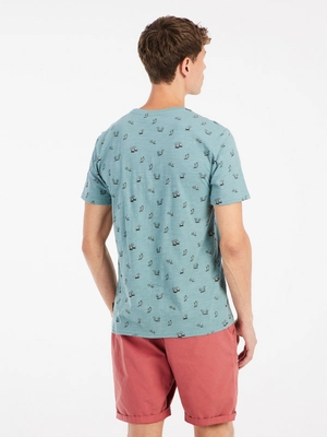 7---17751000_486_model_back-half_01
