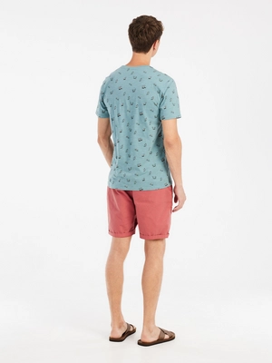 8---17751000_486_model_back-full_01