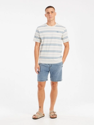 5---17751003_394_model_front-full_01