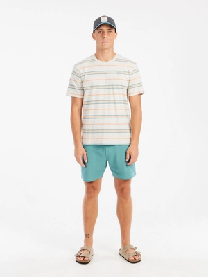 4---17751003_607_model_front-full_01