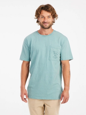 5---17751008_486_model_front-half_01