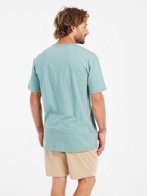 7---17751008_486_model_back-half_01
