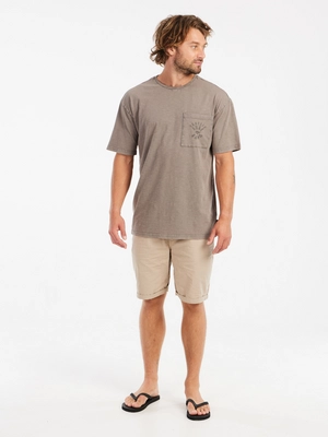 5---17751008_782_model_front-full_01